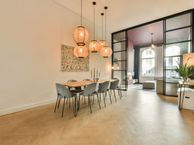 Weteringschans 84 H, 1017 XR Amsterdam