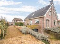 Cotoneasterstraat 13, 8091 TT Wezep