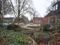 J.A. Fokkemastraat 18, 9257 WL Noardburgum