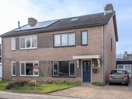 Holleweg 54, 6151 GJ Munstergeleen