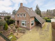 Heikantseweg 3, 6587 AM Middelaar