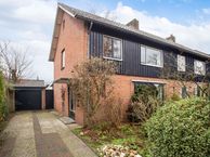 Lansinkstraat 16, 7481 JP Haaksbergen