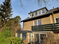 Viltroos 16, 3831 CH Leusden