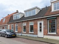 Nieuwstraat 16, 4147 AM Asperen