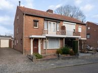 Maanstraat 12, 6161 TK Geleen