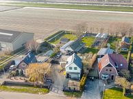 Schorweg 31, 1764 MB Breezand