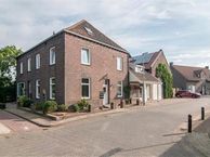 Stroetlingsweg 1, 6142 AT Einighausen