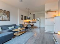 Gasthuisstraat 27, 7101 DS Winterswijk