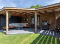 Obrechtstraat 80, 5012 ED Tilburg