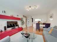Gravin Juliana van Stolberglaan 492, 2263 VT Leidschendam