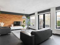 Branco 134, 3315 WT Dordrecht