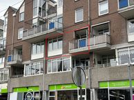 De Wiek 73, 6712 JC Ede