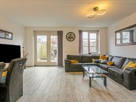 Ridderzwam 123, 7324 CG Apeldoorn