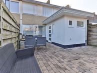 Boekweitstrjitte 22, 9281 NE Harkema