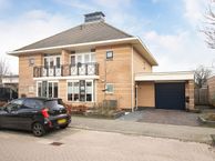 Zuiderkeerkring 7, 2408 MT Alphen aan den Rijn