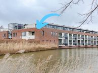 Burgemeester Ankerplein 14, 1733 AV Nieuwe Niedorp