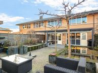 Kleefkruid 23, 3824 NT Amersfoort