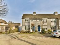 Kievit 1, 8103 CA Raalte