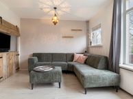 van Heutszlaan 2 1, 6711 KN Ede