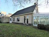 Famylje Leverstrjitte 26, 8603 EC Sneek