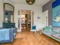 Oranjeplein 34, 2012 LP Haarlem