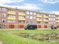 P.C. Boutensstraat 247, 7606 AW Almelo