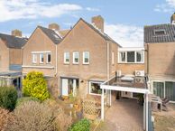 De Duinsloot 54, 2211 DS Noordwijkerhout