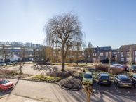 Wilhelminastraat 15, 6271 AV Gulpen