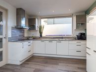 van Gulpenstraat 4, 6269 CJ Margraten