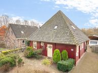 Zuidwending 23, 9644 XX Veendam