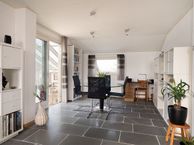 Nieuwe Rijksweg 15, 4472 AA 's-Heer Hendrikskinderen