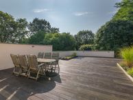 Bilderdijklaan 108 A, 3723 DE Bilthoven