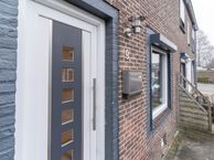 Groningenstraat 9, 6415 XM Heerlen