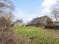 Zuidzijde 37, 7874 TE Odoornerveen