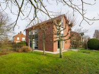 Halle-Nijmanweg 30, 7025 EG Halle