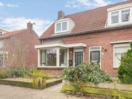 Korenweg 38, 7441 CS Nijverdal