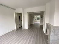 Flakkeesestraat 97 B, 3083 CD Rotterdam