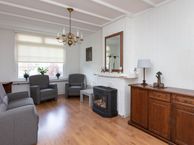 Industriestraat 179, 7553 CN Hengelo (OV)