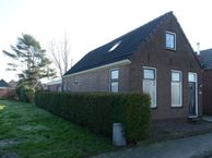 Landbouwstraat 124, 9648 GE Wildervank