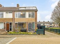 Fregatstraat 96, 9642 LE Veendam