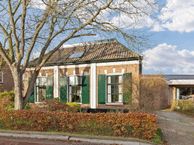 Scholtensweg 35, 8124 AG Wesepe