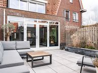 H. Reptonstraat 3, 1992 JL Velserbroek