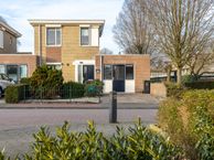 Bachlaan 5 a, 7002 MZ Doetinchem