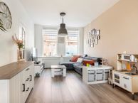 Casembrootstraat 27, 1972 CA IJmuiden