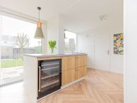 Molenweg 36, 2995 BL Heerjansdam