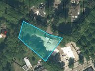 Westervelden, 5504 RD Veldhoven