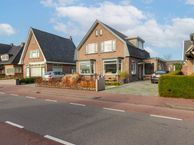 Duistervoordseweg 80, 7391 CH Twello