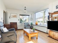 Europastraat 74, 7622 KH Borne