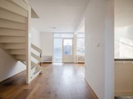 Middelzand 2212, 1788 CD Julianadorp