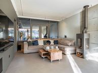 Muilwijckstraat 41, 3353 VE Papendrecht